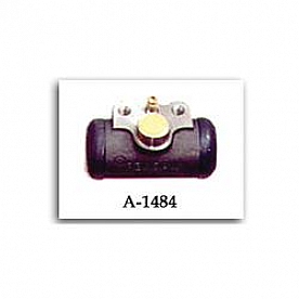 Omix-Ada Wheel Cylinder - 16722.01