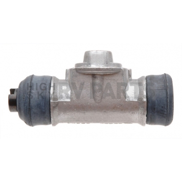 Raybestos Brakes Wheel Cylinder - WC370175
