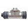 Raybestos Brakes Wheel Cylinder - WC370175