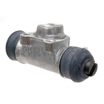 Raybestos Brakes Wheel Cylinder - WC370175-1