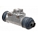 Raybestos Brakes Wheel Cylinder - WC370175