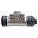 Raybestos Brakes Wheel Cylinder - WC370175