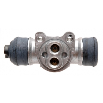 Raybestos Brakes Wheel Cylinder - WC370175-3
