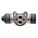 Raybestos Brakes Wheel Cylinder - WC370175