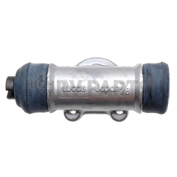 Raybestos Brakes Wheel Cylinder - WC370175-4
