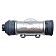 Raybestos Brakes Wheel Cylinder - WC370175