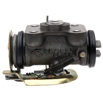 Raybestos Brakes Wheel Cylinder - WC370007