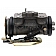 Raybestos Brakes Wheel Cylinder - WC370007