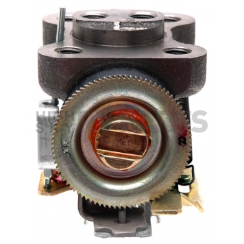 Raybestos Brakes Wheel Cylinder - WC370007-1
