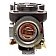 Raybestos Brakes Wheel Cylinder - WC370007