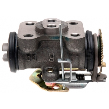 Raybestos Brakes Wheel Cylinder - WC370007-2