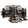 Raybestos Brakes Wheel Cylinder - WC370007