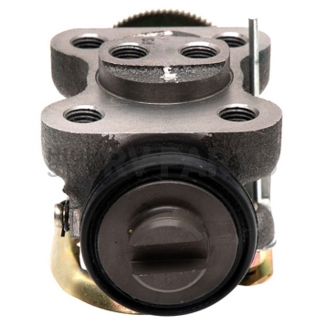 Raybestos Brakes Wheel Cylinder - WC370007-3