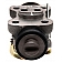 Raybestos Brakes Wheel Cylinder - WC370007