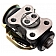Raybestos Brakes Wheel Cylinder - WC370007