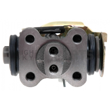 Raybestos Brakes Wheel Cylinder - WC370007-5