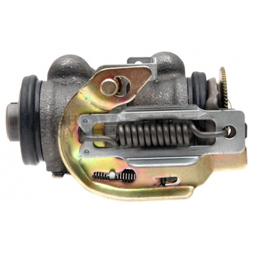 Raybestos Brakes Wheel Cylinder - WC370007-6