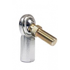 QA1 CF Series Rod End - CFL8S