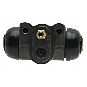 Raybestos Brakes Wheel Cylinder - WC37413