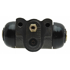 Raybestos Brakes Wheel Cylinder - WC37413