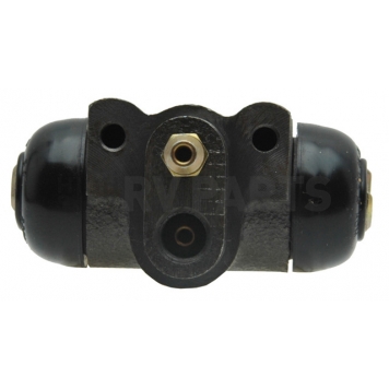Raybestos Brakes Wheel Cylinder - WC37413