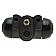 Raybestos Brakes Wheel Cylinder - WC37413