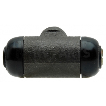 Raybestos Brakes Wheel Cylinder - WC37413-1