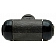 Raybestos Brakes Wheel Cylinder - WC37413