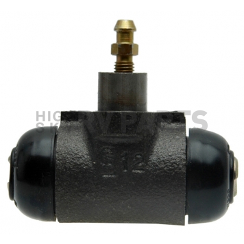 Raybestos Brakes Wheel Cylinder - WC37413-2