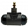 Raybestos Brakes Wheel Cylinder - WC37413