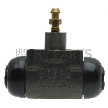 Raybestos Brakes Wheel Cylinder - WC37413-3