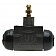 Raybestos Brakes Wheel Cylinder - WC37413