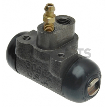 Raybestos Brakes Wheel Cylinder - WC37413-4