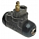 Raybestos Brakes Wheel Cylinder - WC37413