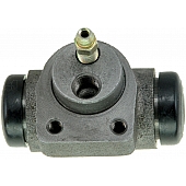 Dorman Wheel Cylinder - W37694