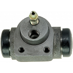 Dorman Wheel Cylinder - W37694