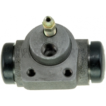 Dorman Wheel Cylinder - W37694