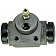 Dorman Wheel Cylinder - W37694
