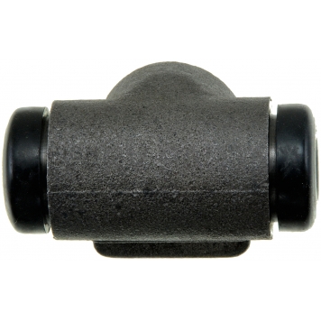 Dorman Wheel Cylinder - W37694-1