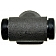 Dorman Wheel Cylinder - W37694