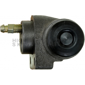 Dorman Wheel Cylinder - W37694-2