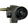 Dorman Wheel Cylinder - W37694