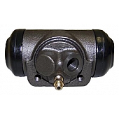 Crown Automotive Jeep Replacement Drum Brake Wheel Cylinder J8126713