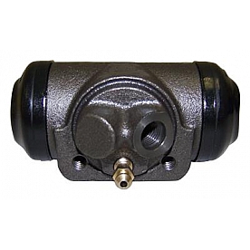 Crown Automotive Jeep Replacement Drum Brake Wheel Cylinder J8126713