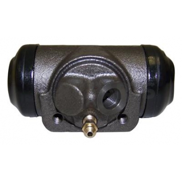 Crown Automotive Jeep Replacement Drum Brake Wheel Cylinder J8126713