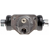 Raybestos Brakes Wheel Cylinder - WC370106