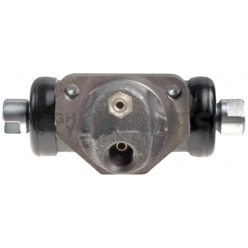 Raybestos Brakes Wheel Cylinder - WC370106