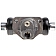 Raybestos Brakes Wheel Cylinder - WC370106