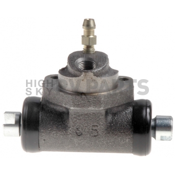 Raybestos Brakes Wheel Cylinder - WC370106-1