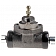 Raybestos Brakes Wheel Cylinder - WC370106